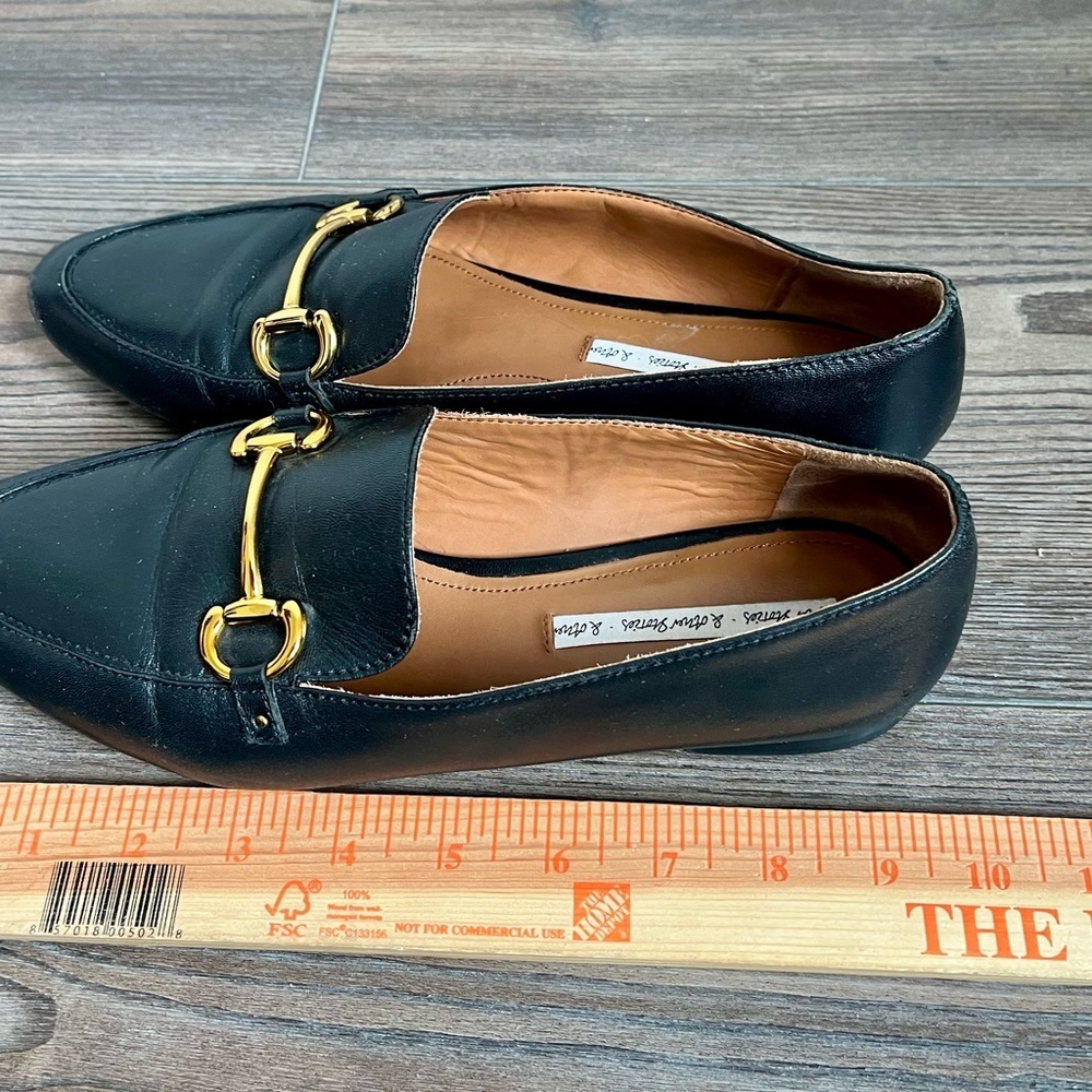 &Other stories women shoes size 8 - Picture 3 of 11